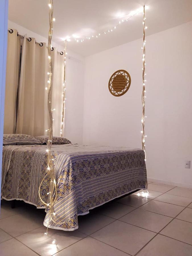 Quarto Família