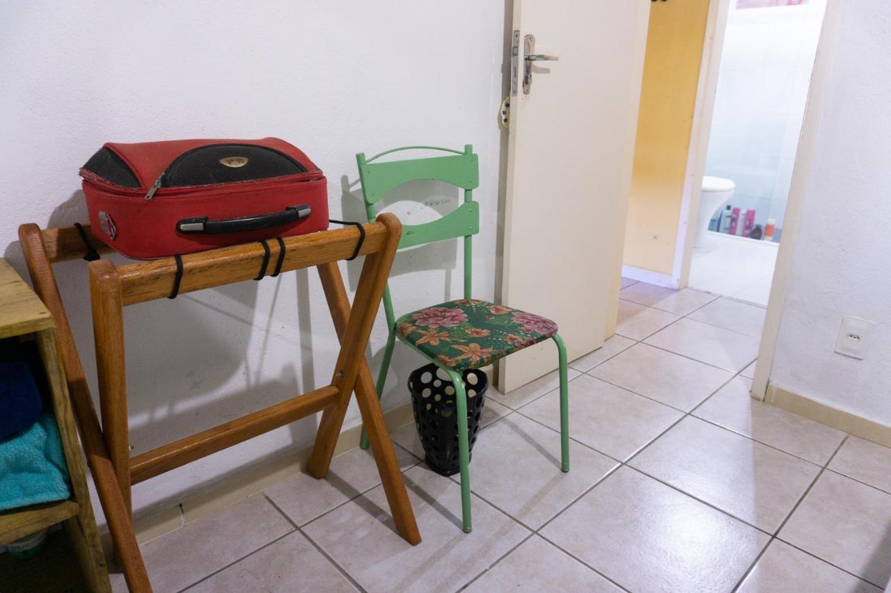 Quarto Duplo Econômico