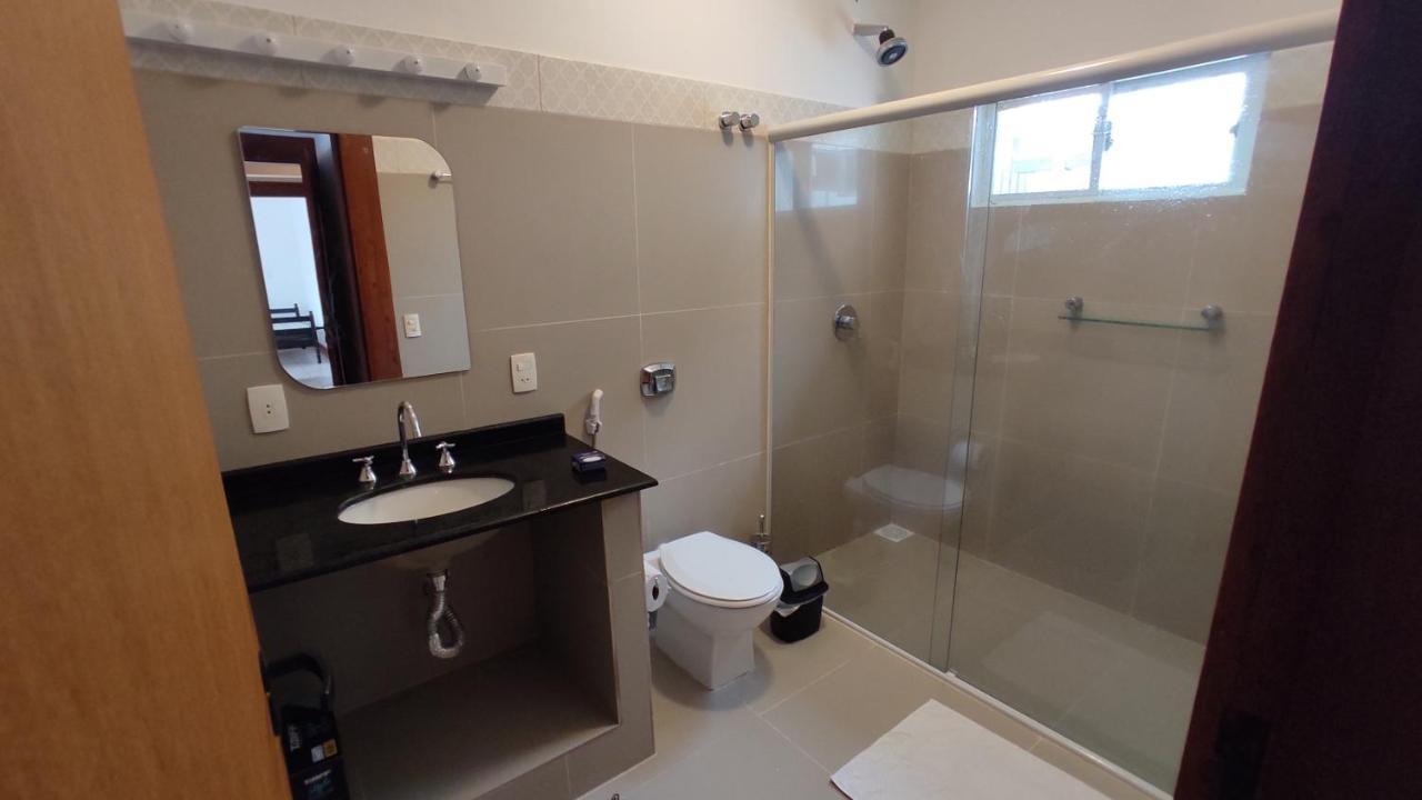 One-Bedroom Suite,1171108854:JPEG