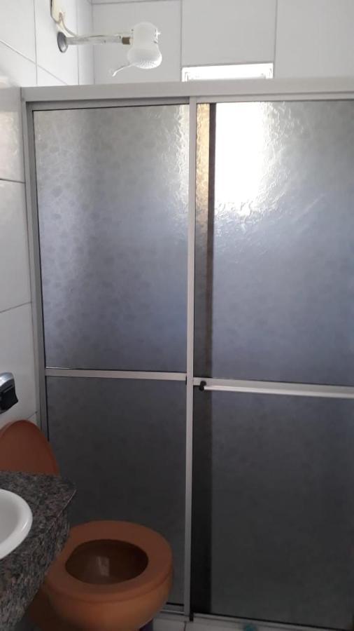 One-Bedroom Apartment,1188197860:JPEG