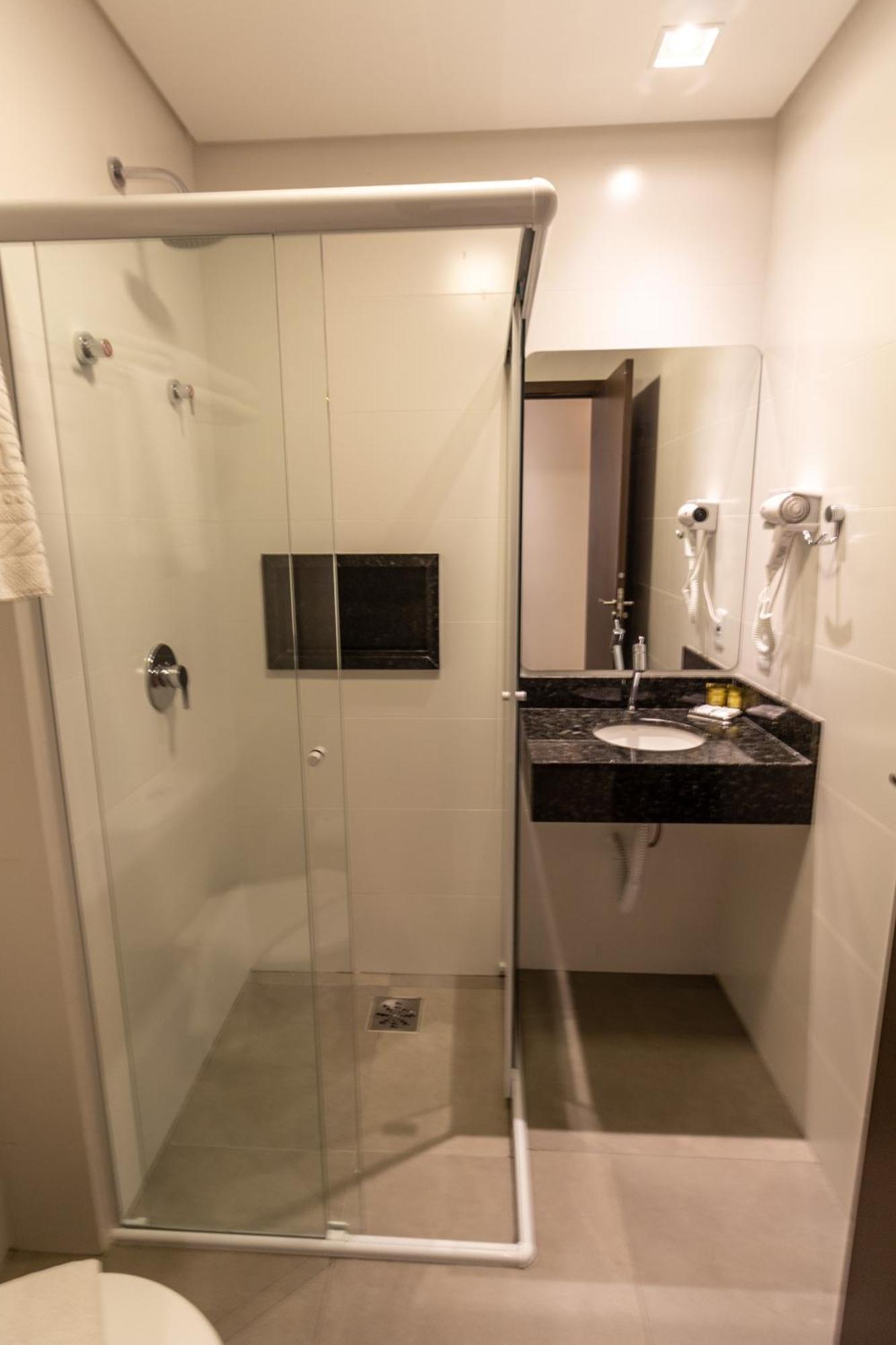 Double Room,1589344576:JPEG
