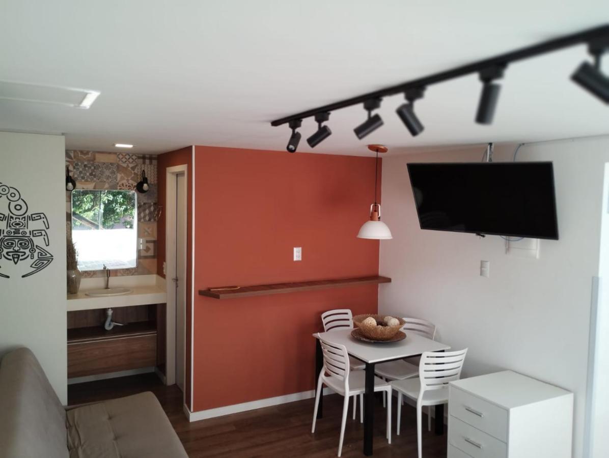 Deluxe Studio