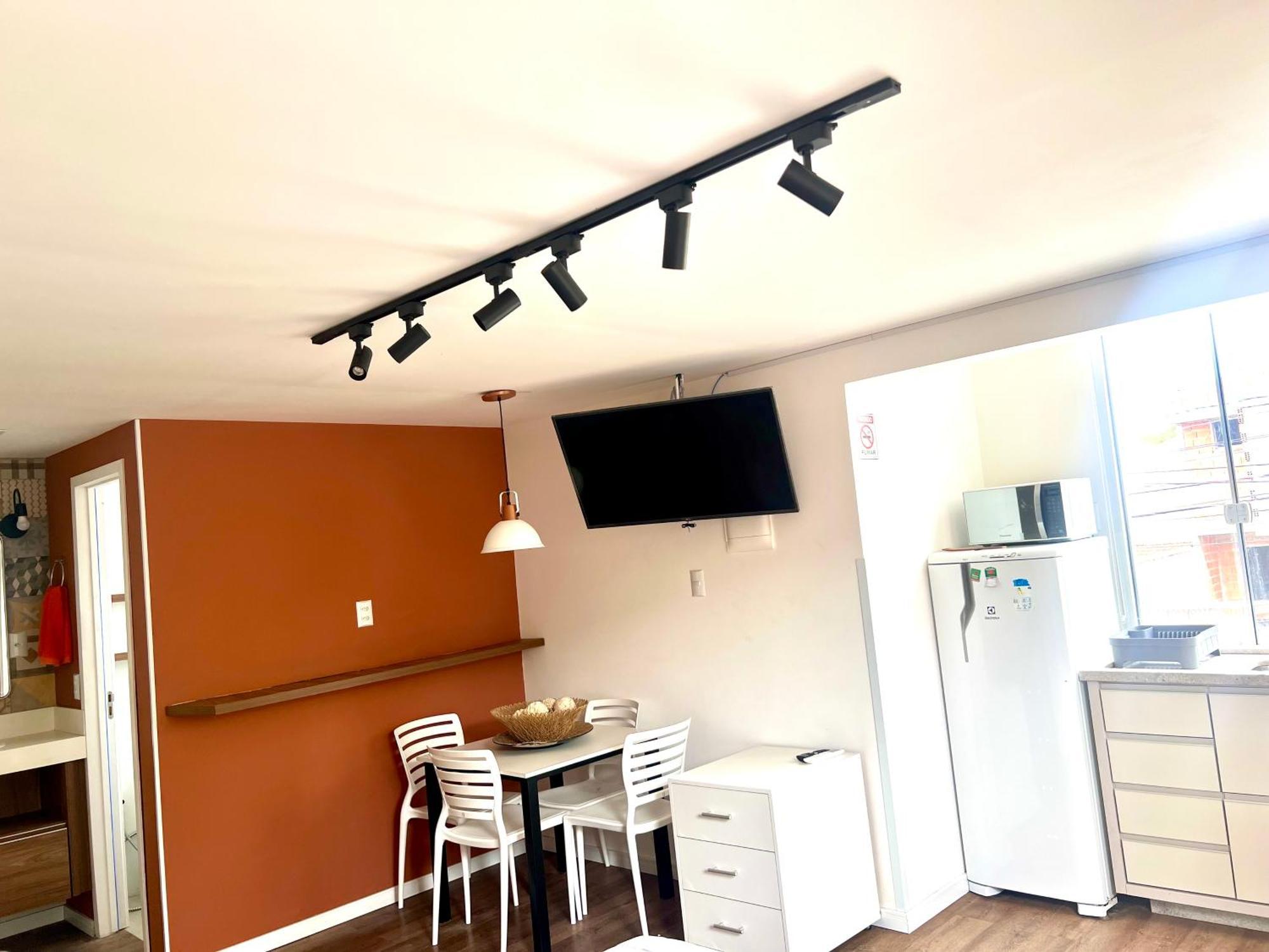 Deluxe Studio