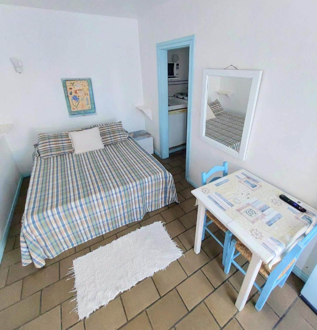 Double or Twin Room,1544953789:JPEG