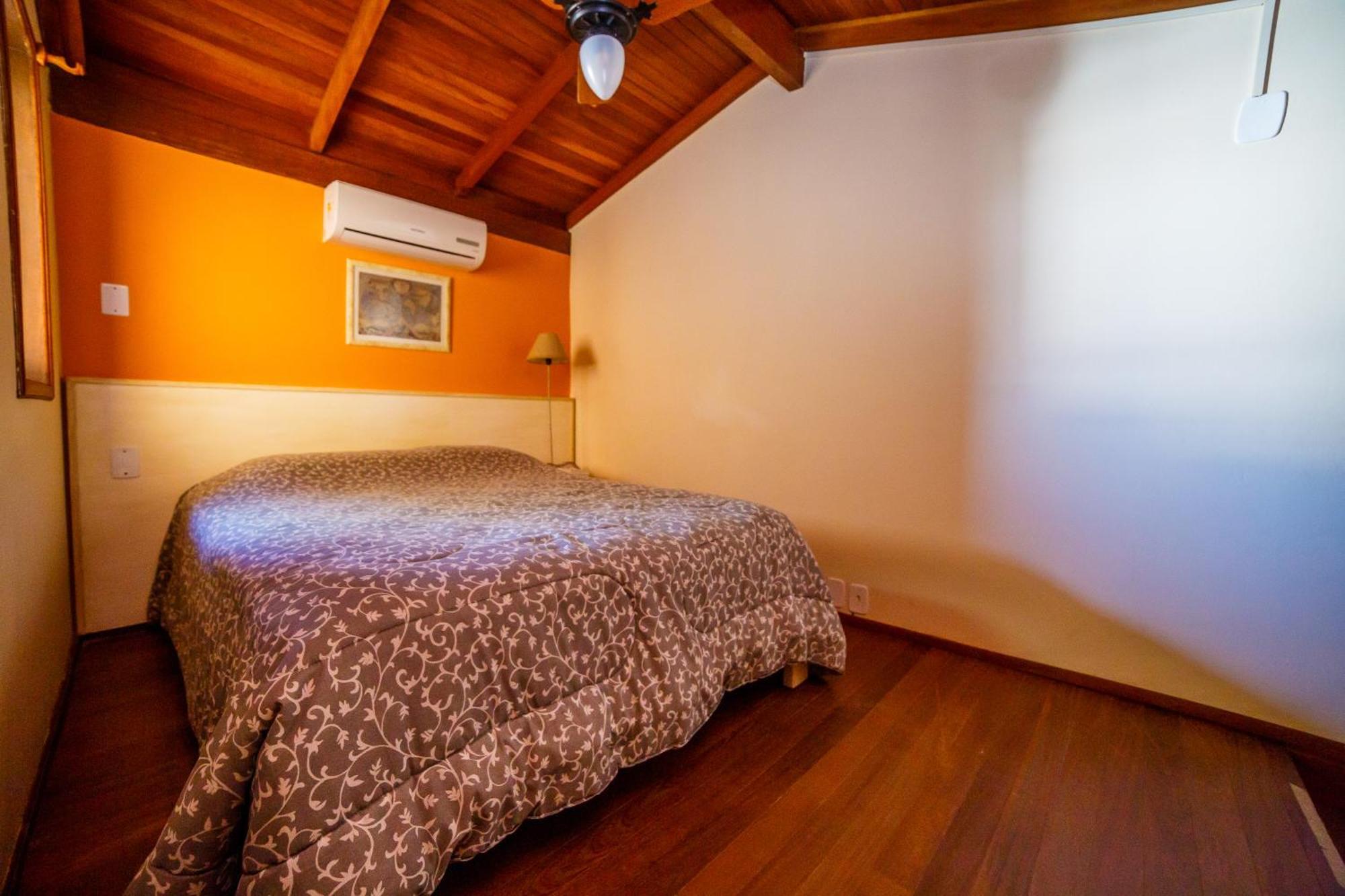 Apartamento Duplex
