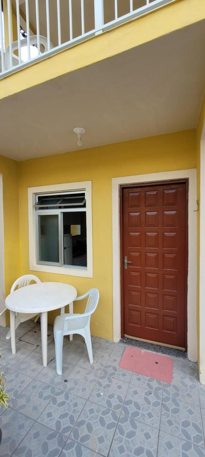 Two-Bedroom Apartment,1636799012:JPEG