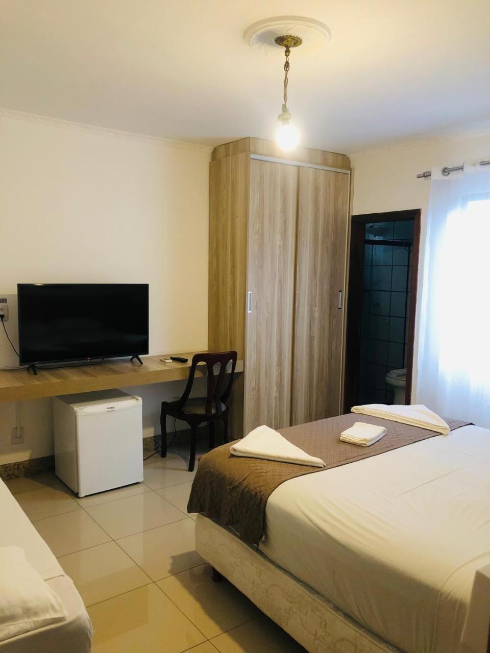 Standard Triple Room,1685074184:JPEG