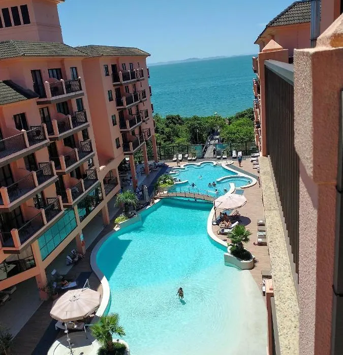Jurerê Beach Village-1