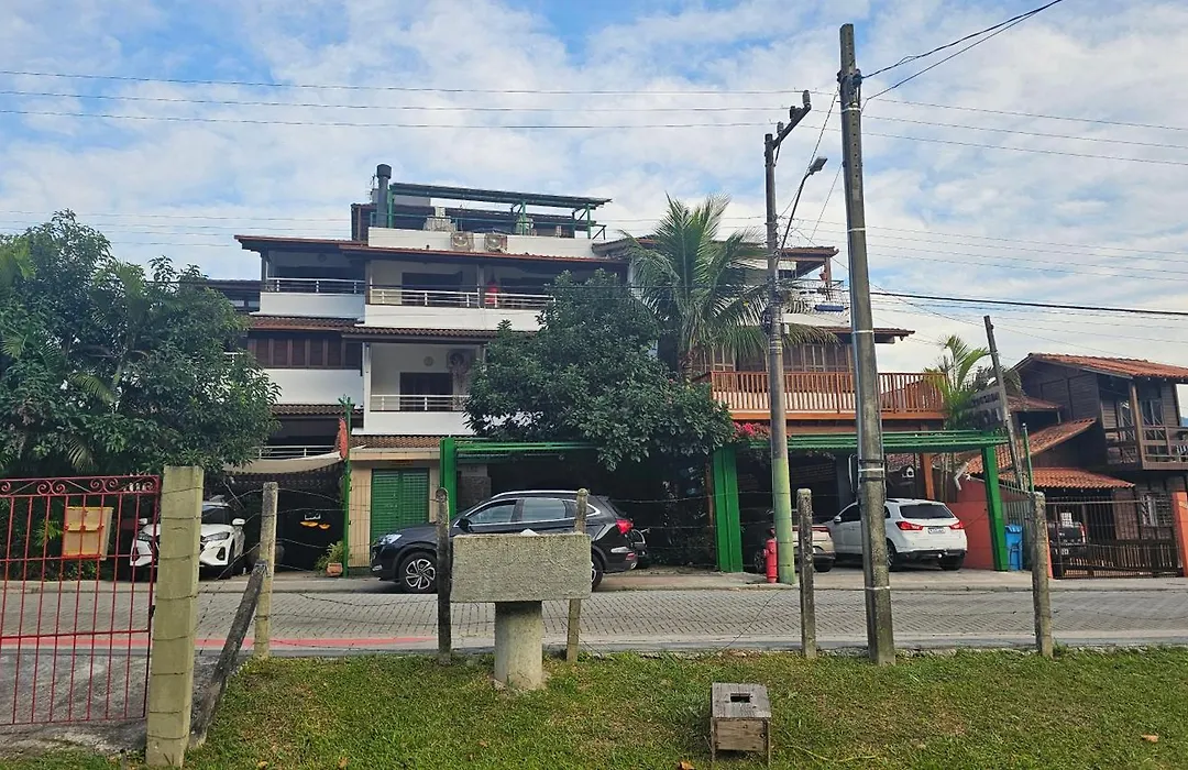 Gh Bizkaia-1