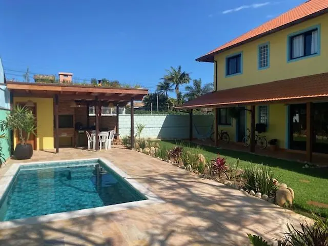 Venere - Bed And Breakfast-1