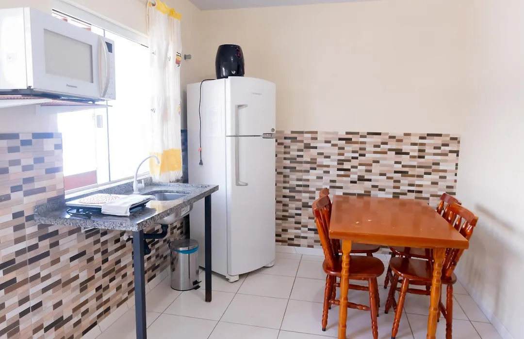 Residencial da Cris-1