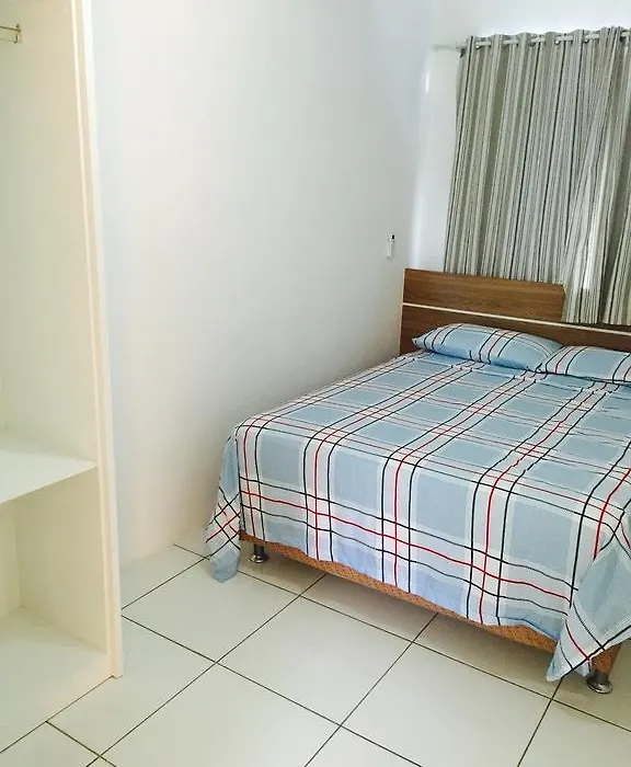 Pousada Almeida-1