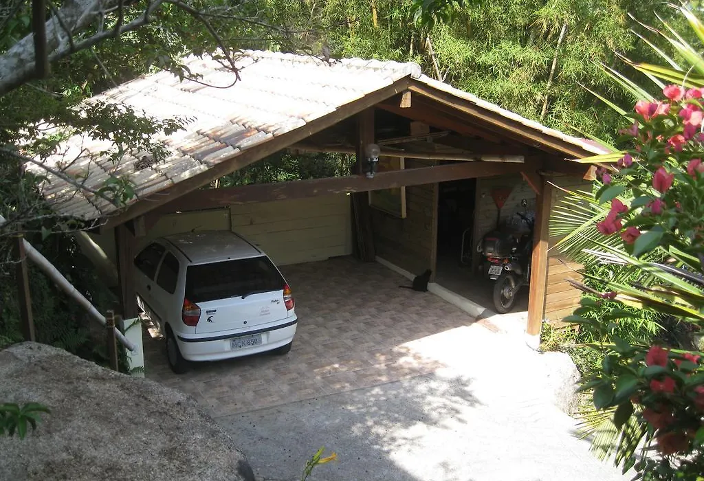 Studio Formana-1