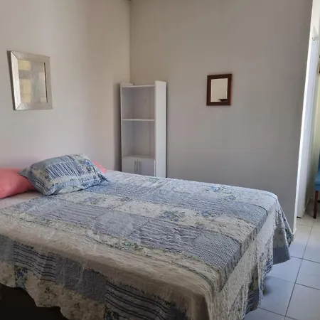 Pousada Trapiche-3