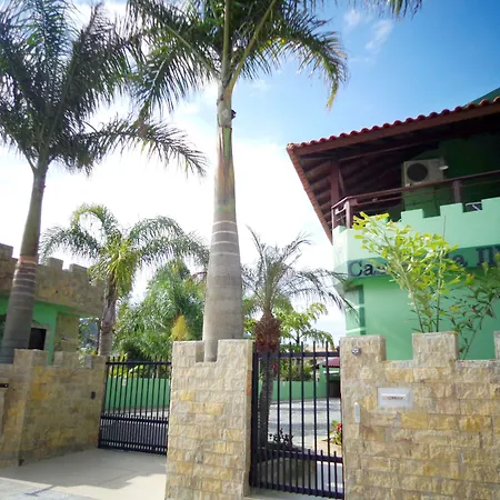 Castelo da Ilha-2