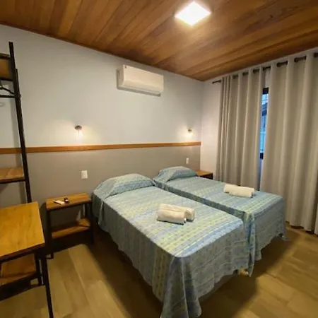 Venere - Bed And Breakfast-3