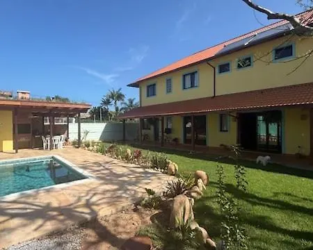 Venere - Bed And Breakfast-2