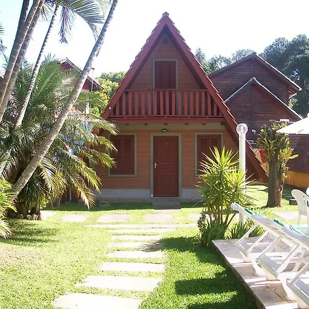 Pousada Farol da Barra-2