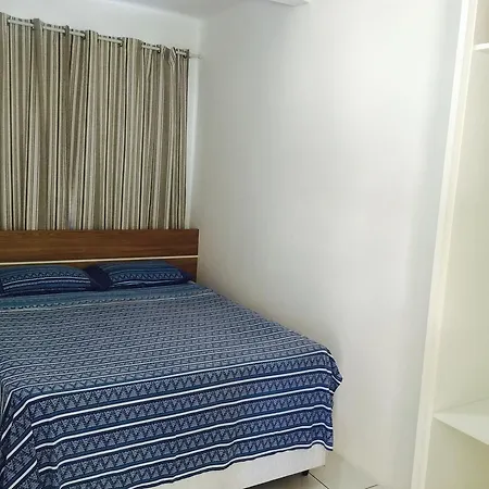 Pousada Almeida-2