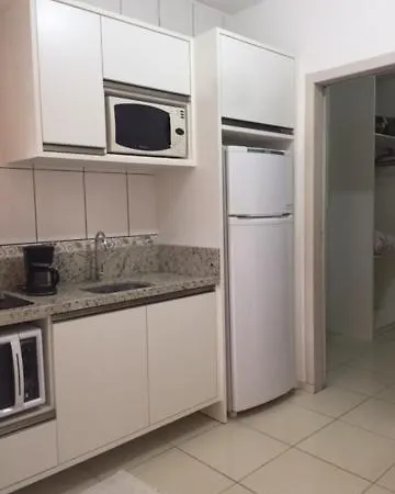 Pousada Almeida-3